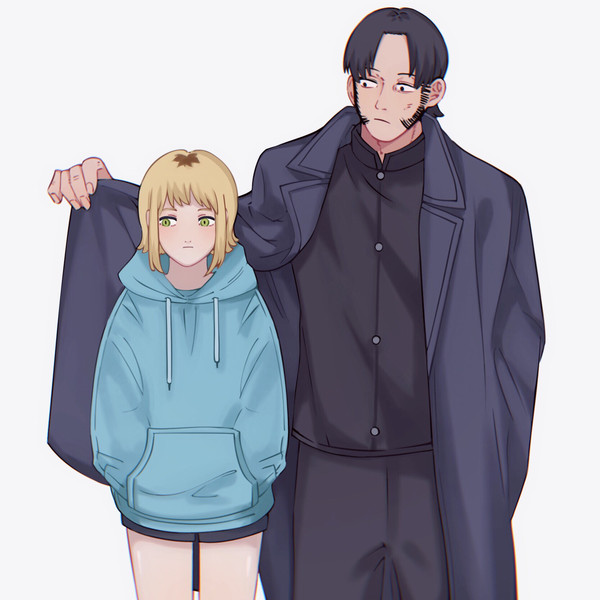 チェまとめ2