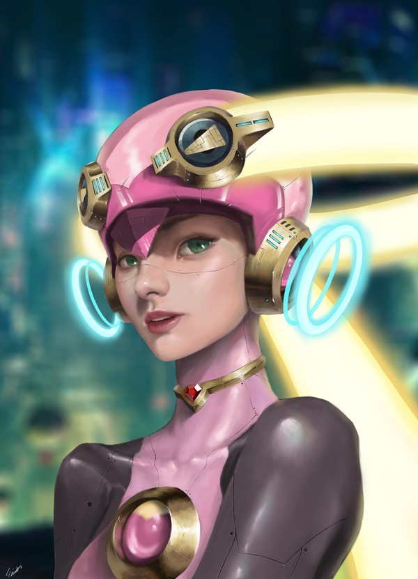 ロール.exe