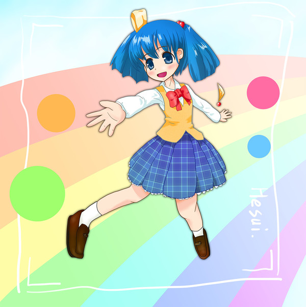 うちのこ2020