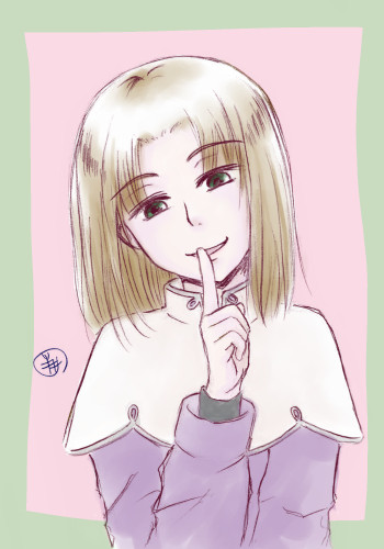 ぎふろぐ2020年前期版+α