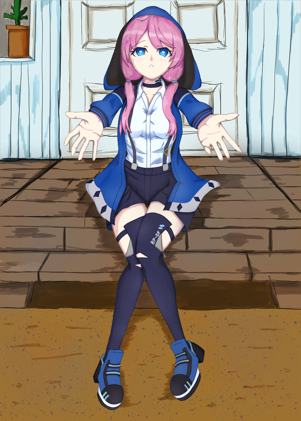 すべての戦いが終わったあと。