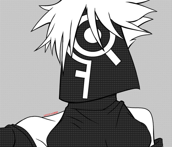 16.06.2020
