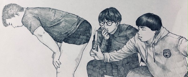 練習まとめ