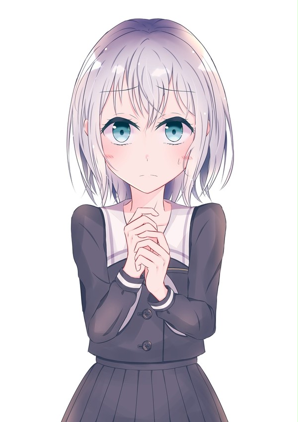 くらたま