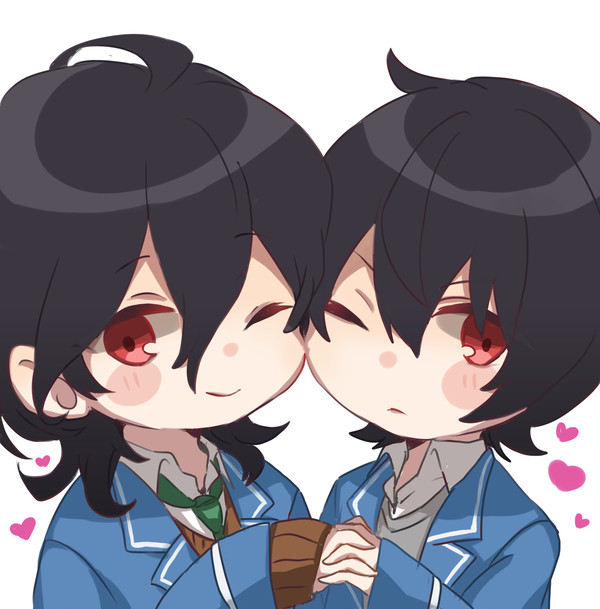 あんスタまとめ