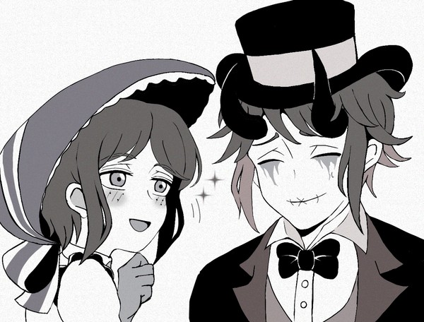 ててごまとめ2