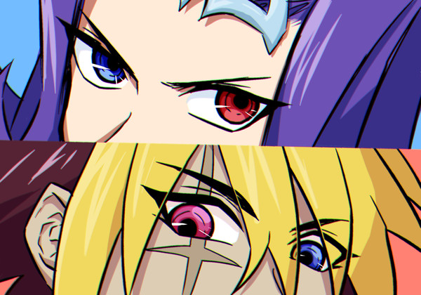 凌Ⅳとかまとめ02