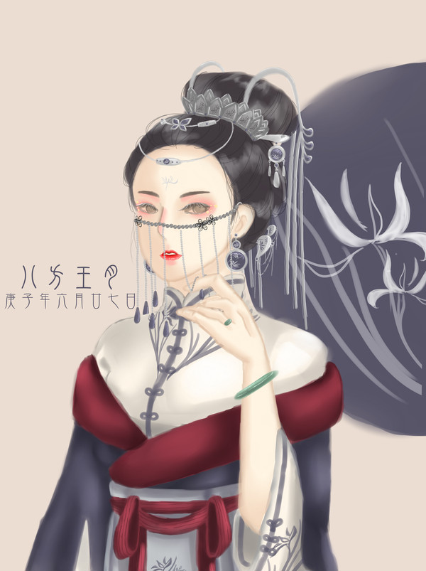 隨筆