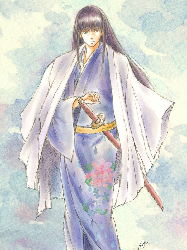 桂小太郎生誕祭2020