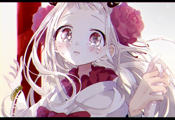 かんなぎ