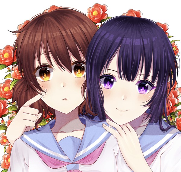 くみれい