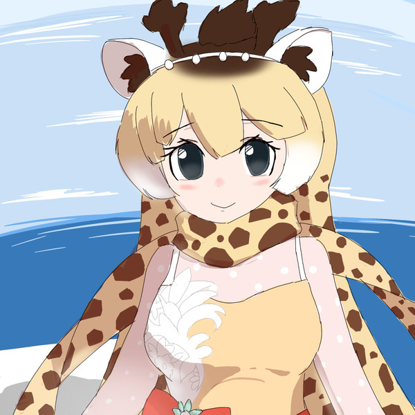 202006 カラーまとめ