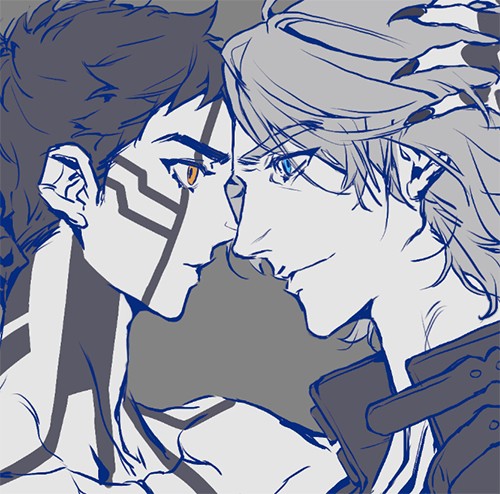 SMT log3
