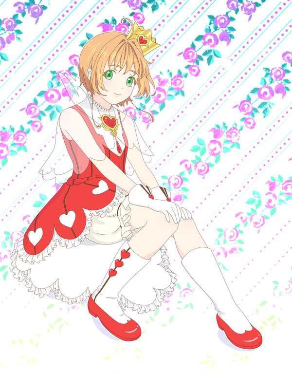 さくら