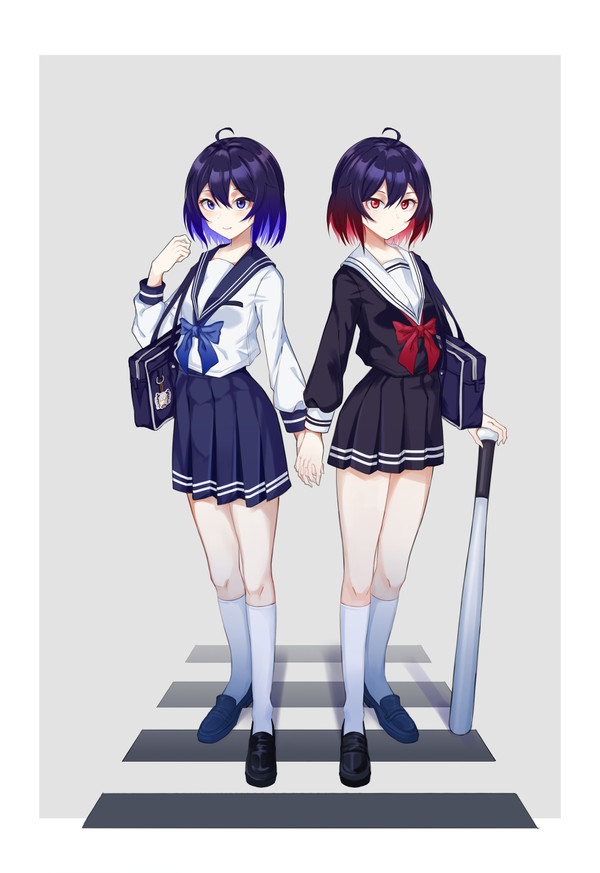 希儿（ゼーレ・フェレライ）
