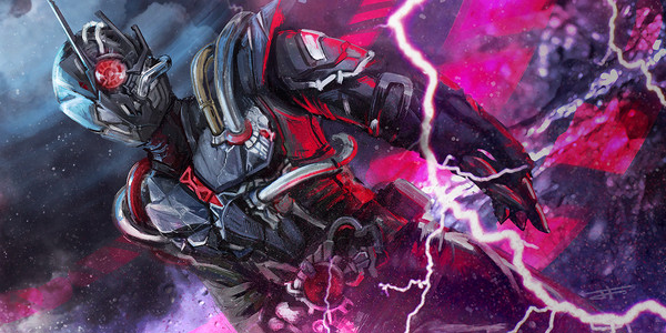 ArkZero