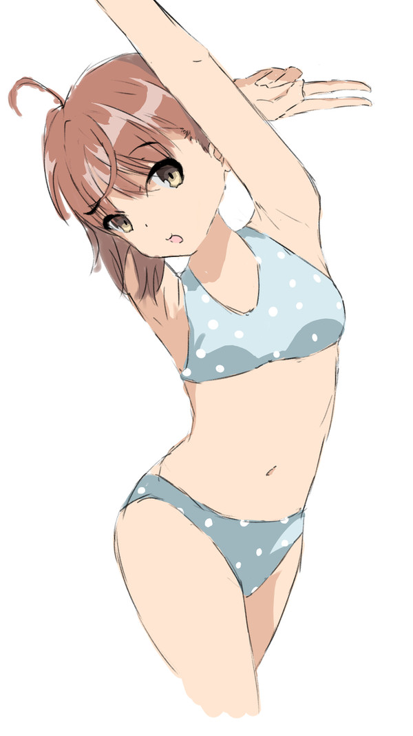 うちどめ