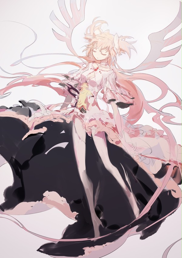 裏