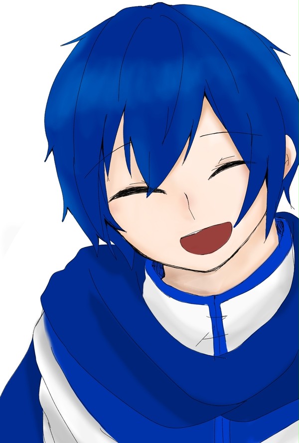 ( ˆᴗˆ  )