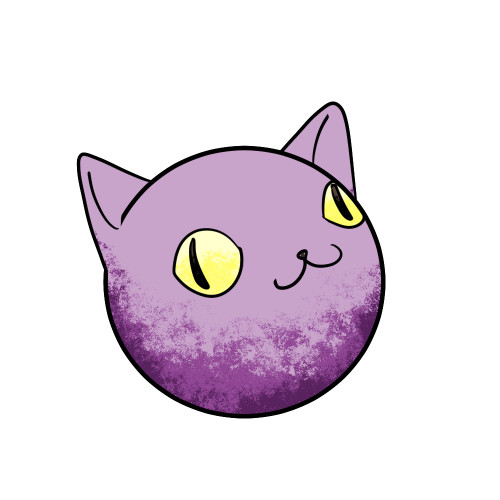 ちっちゃいアイコンまとめ