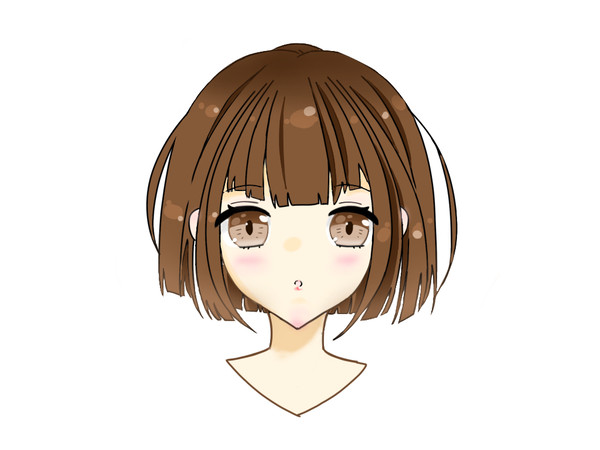 練習ってことにしといて