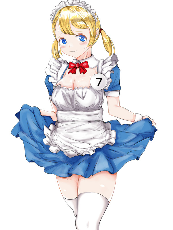 妹のおもちゃ