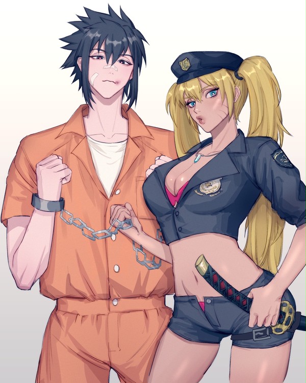 。