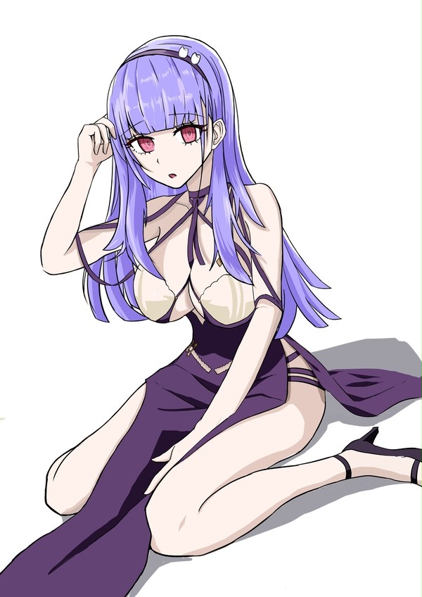 ダイドー