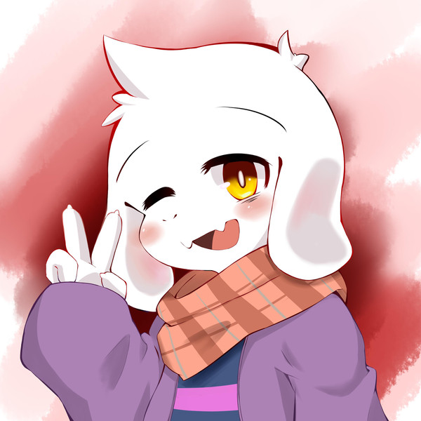owo