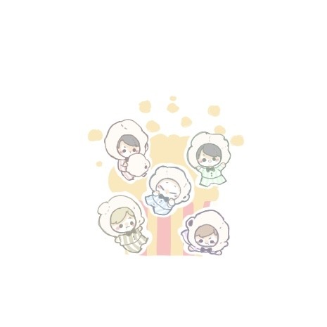 まとめ〜