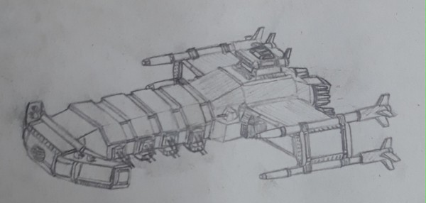 StarCraft I + StarCraft II