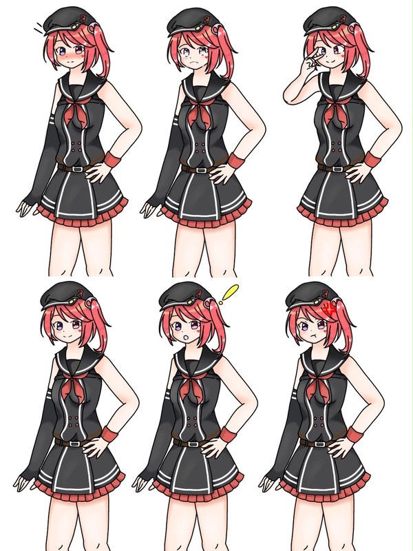 無題