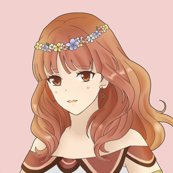 FEまとめ(ほぼ風花)