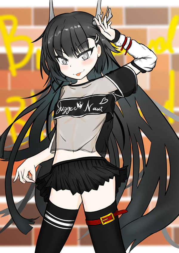 勝手に魔装<日常>