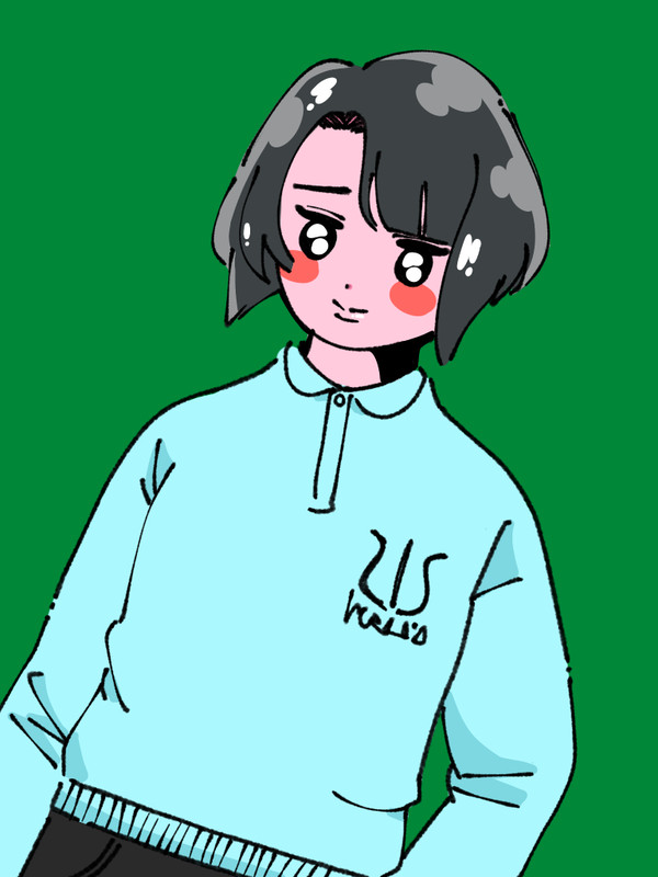 無題