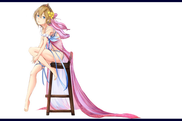 エウロペ