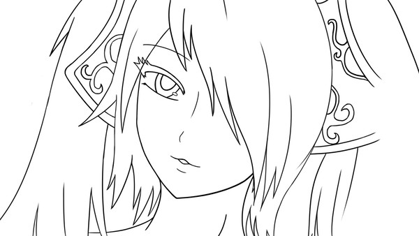 Sona