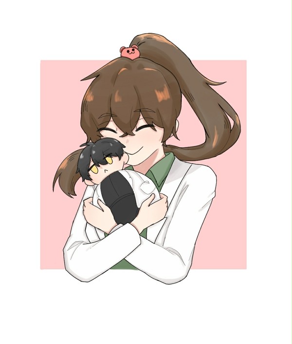无题
