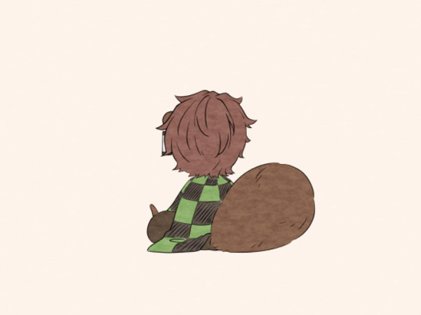 おへんじぽんじろ