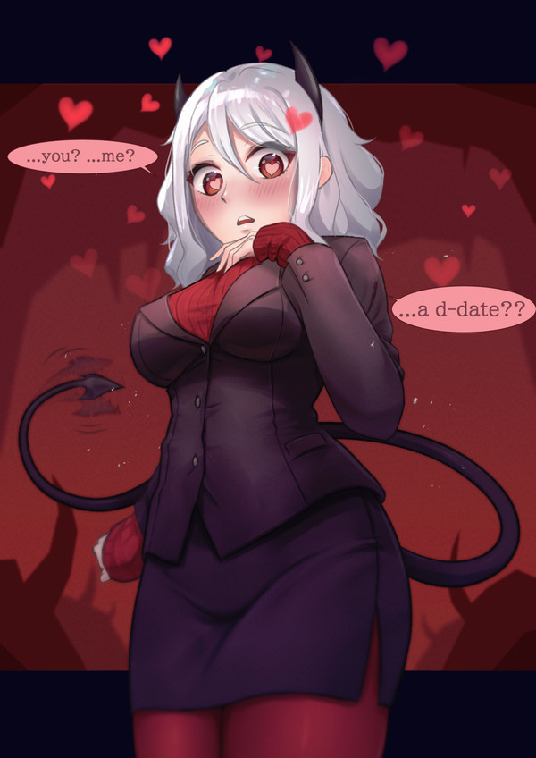 Modeus