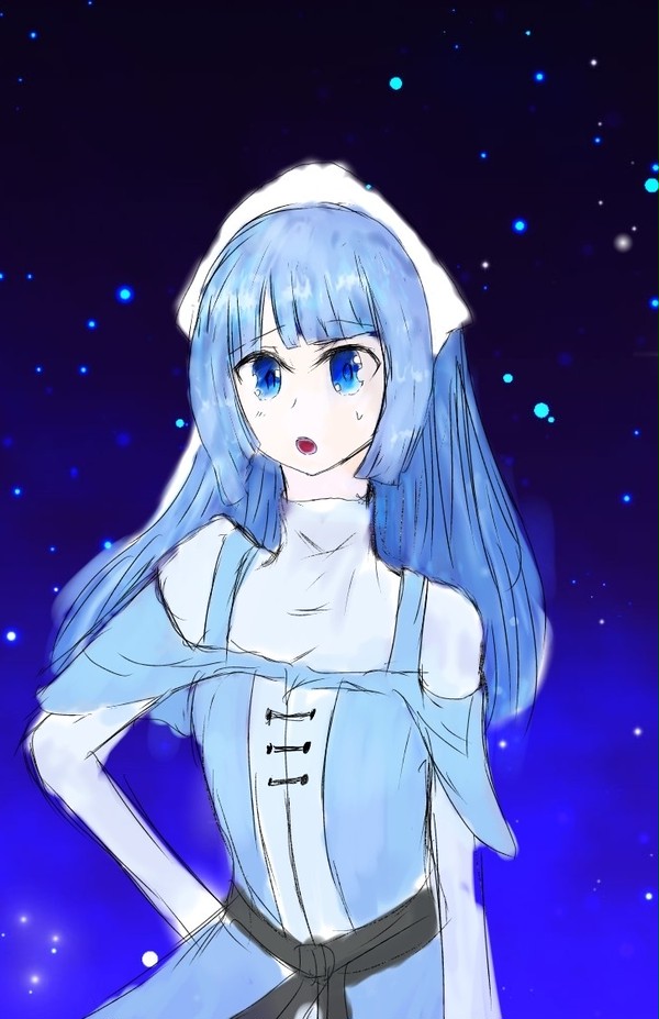 無題