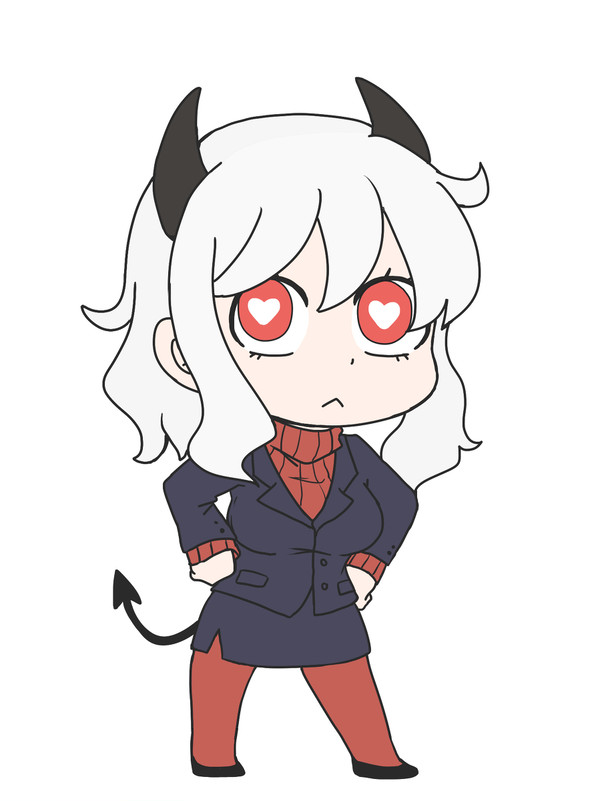 Modeus