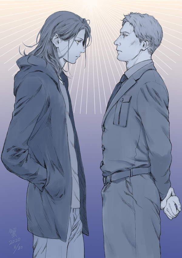 類