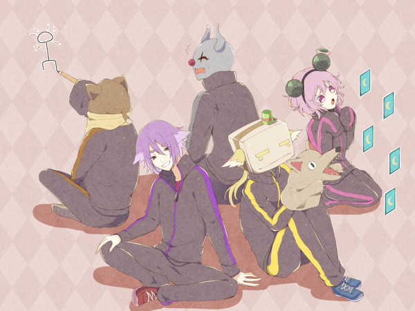 びんとろ+その他まとめ