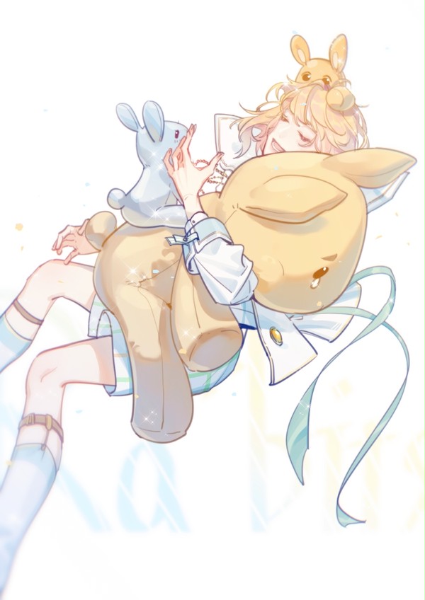 无题