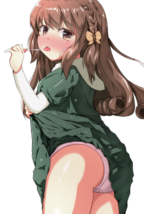 里見灯花