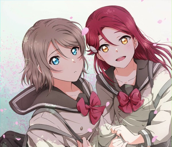 ようりこまとめ(8)