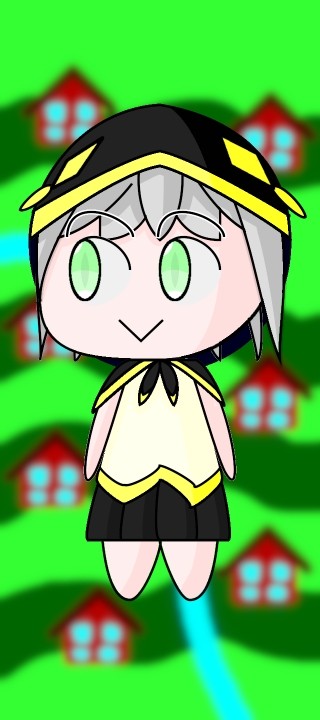 アルス・アルマル　画像集