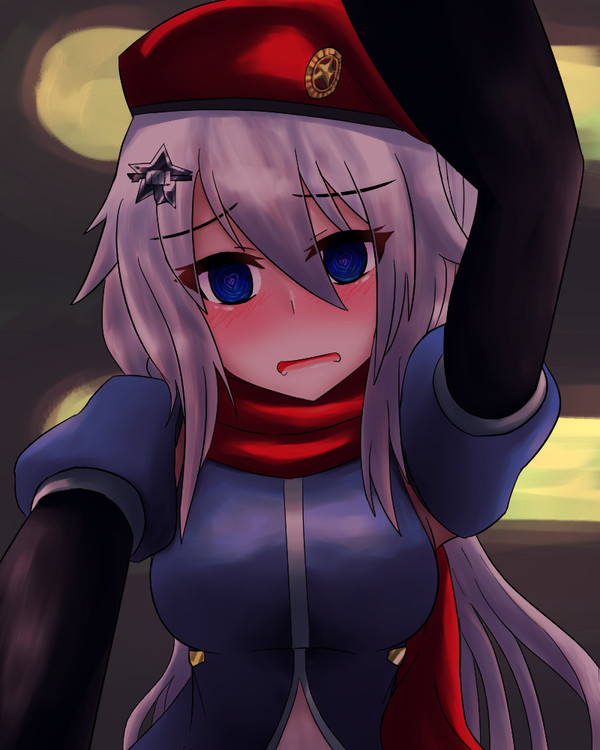 9A-91