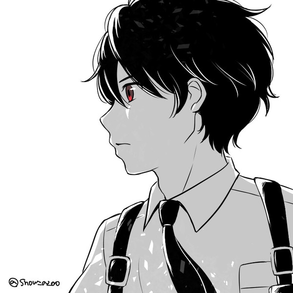 A/Z Log⑧